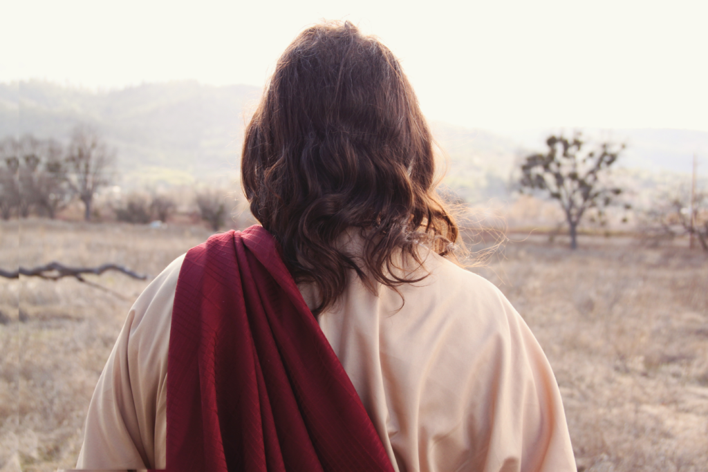 14 bendiciones de seguir a Jesucristo