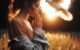 Alt=20 benefits of a prayerful life