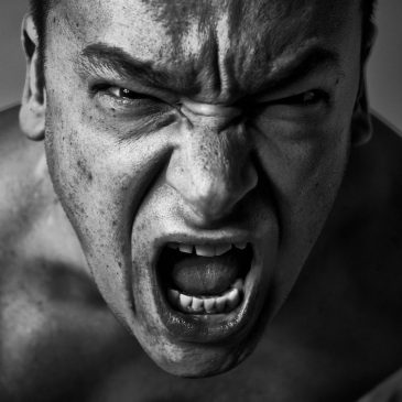 10 cosas que molestan a Satanás