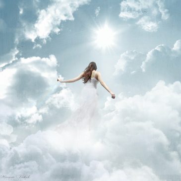 6 razones por las que pocos cristianos entran al cielo