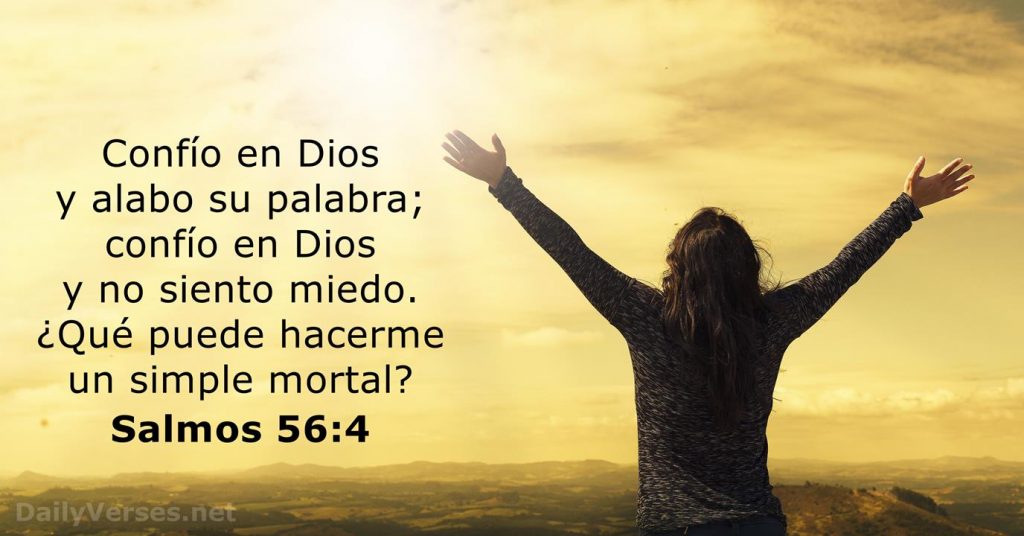 los-77-vers-culos-de-la-biblia-contra-tus-enemigos-overcoming-satan