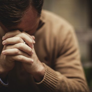 33 cosas asombrosas que hace la oración