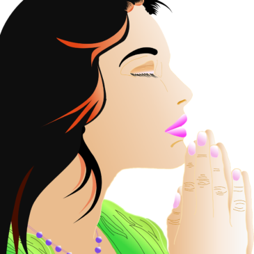 33 cosas asombrosas que hace la oración