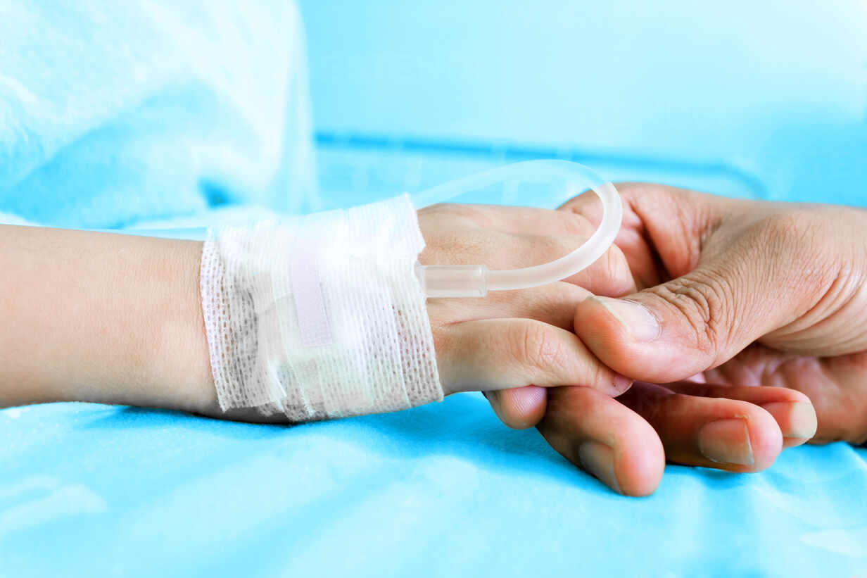6 Maldiciones resultantes de los celos de otras personas