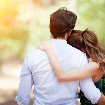 6 Maldiciones por robar la esposa de otro hombre