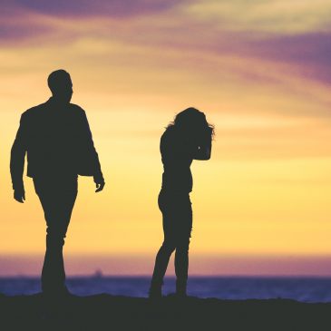 13 cosas que un enemigo puede hacer para evitar el matrimonio