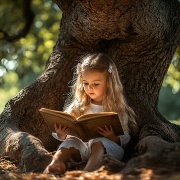 Es un crimen para un cristiano no leer la Biblia