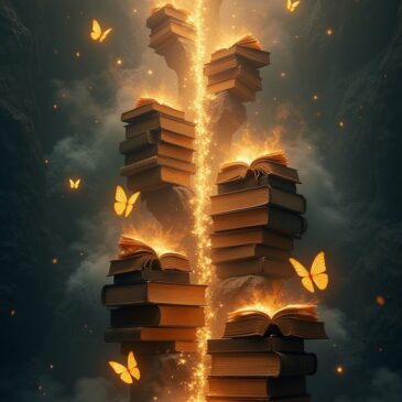 El arrepentimiento por medio de Jesús borrará tu nombre de los libros de Satanás.