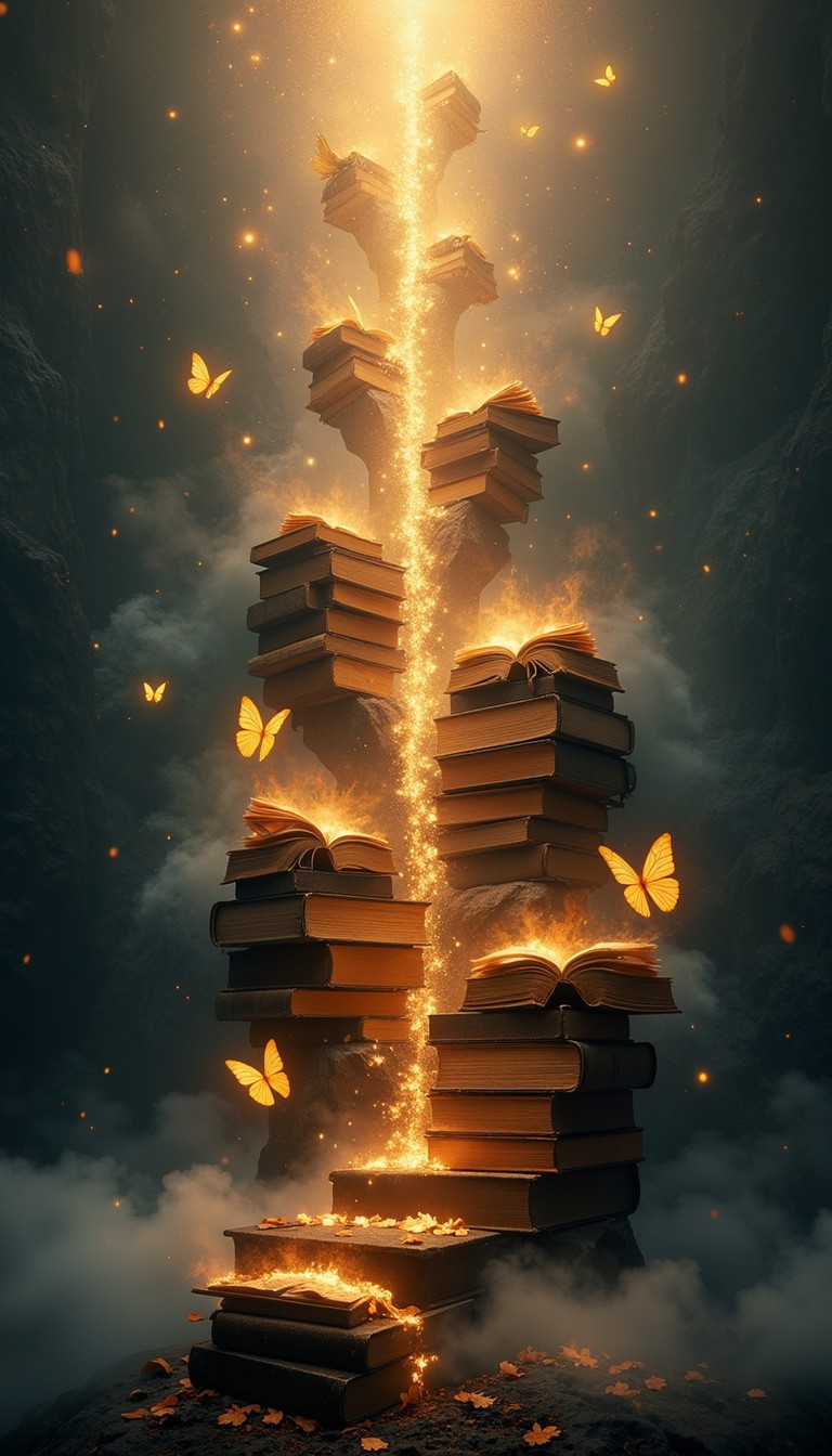 Alt=El arrepentimiento por medio de Jesús borrará tu nombre de los libros de Satanás.