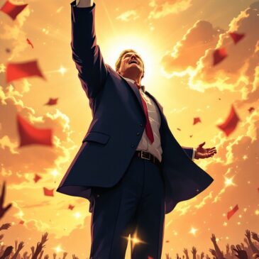 Haz esto si quieres que Dios te use grandemente.