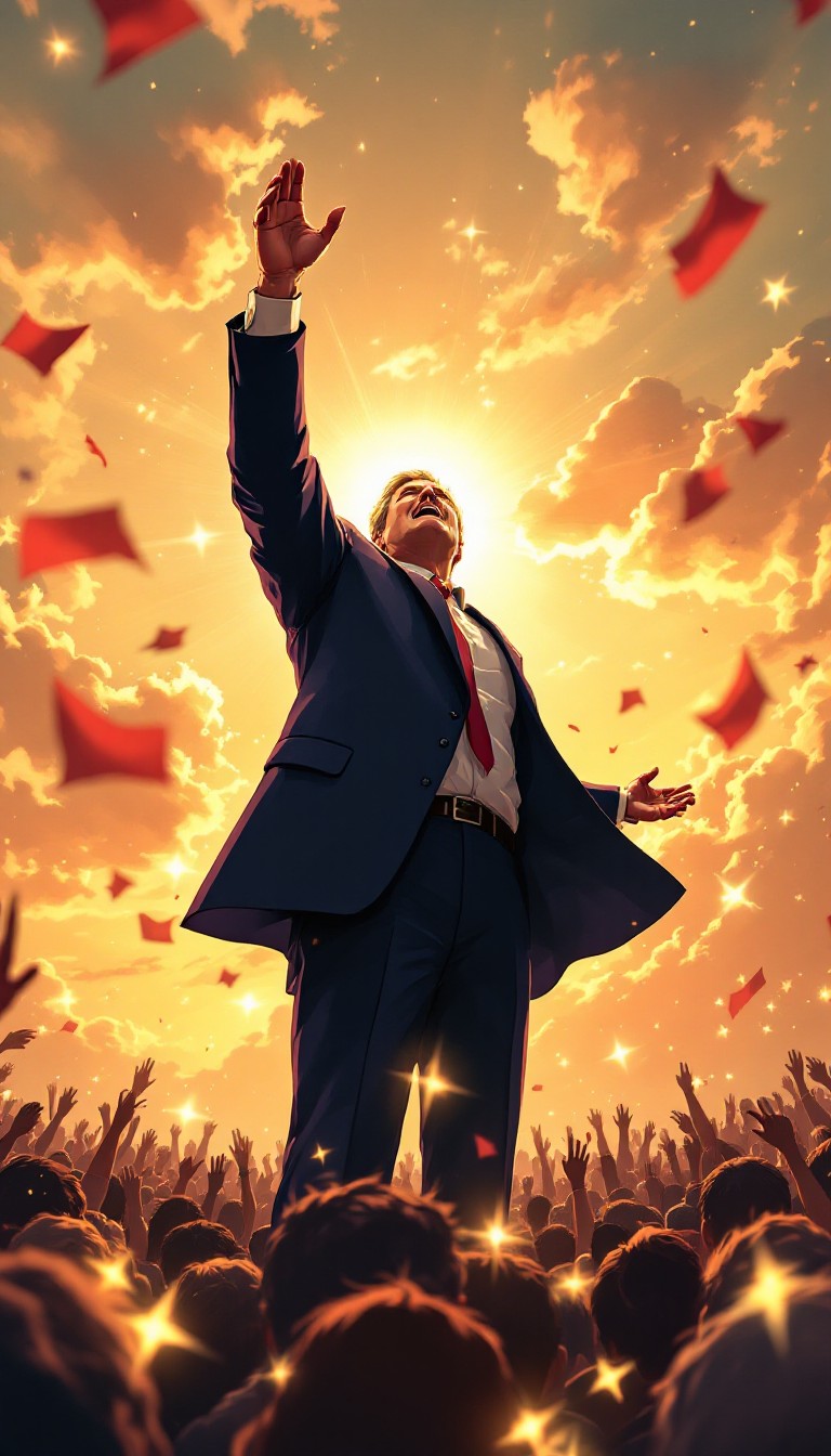 Alt=Haz esto si quieres que Dios te use grandemente.
