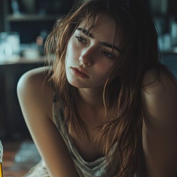 Por qué los cristianos nunca deben consumir bebidas alcohólicas