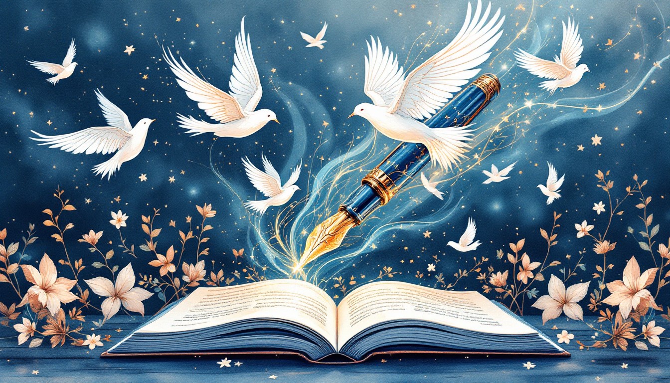 Alt= ¡Dios quiere escribir tu nombre en el libro de la vida ahora mismo!