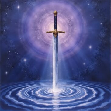 Lucas 11:4 le da al Padre Nuestro el poder de detener a Satanás