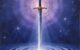 Alt=Lucas 11:4 le da al Padre Nuestro el poder de detener a Satanás