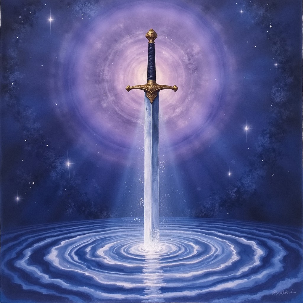 Alt=Lucas 11:4 le da al Padre Nuestro el poder de detener a Satanás