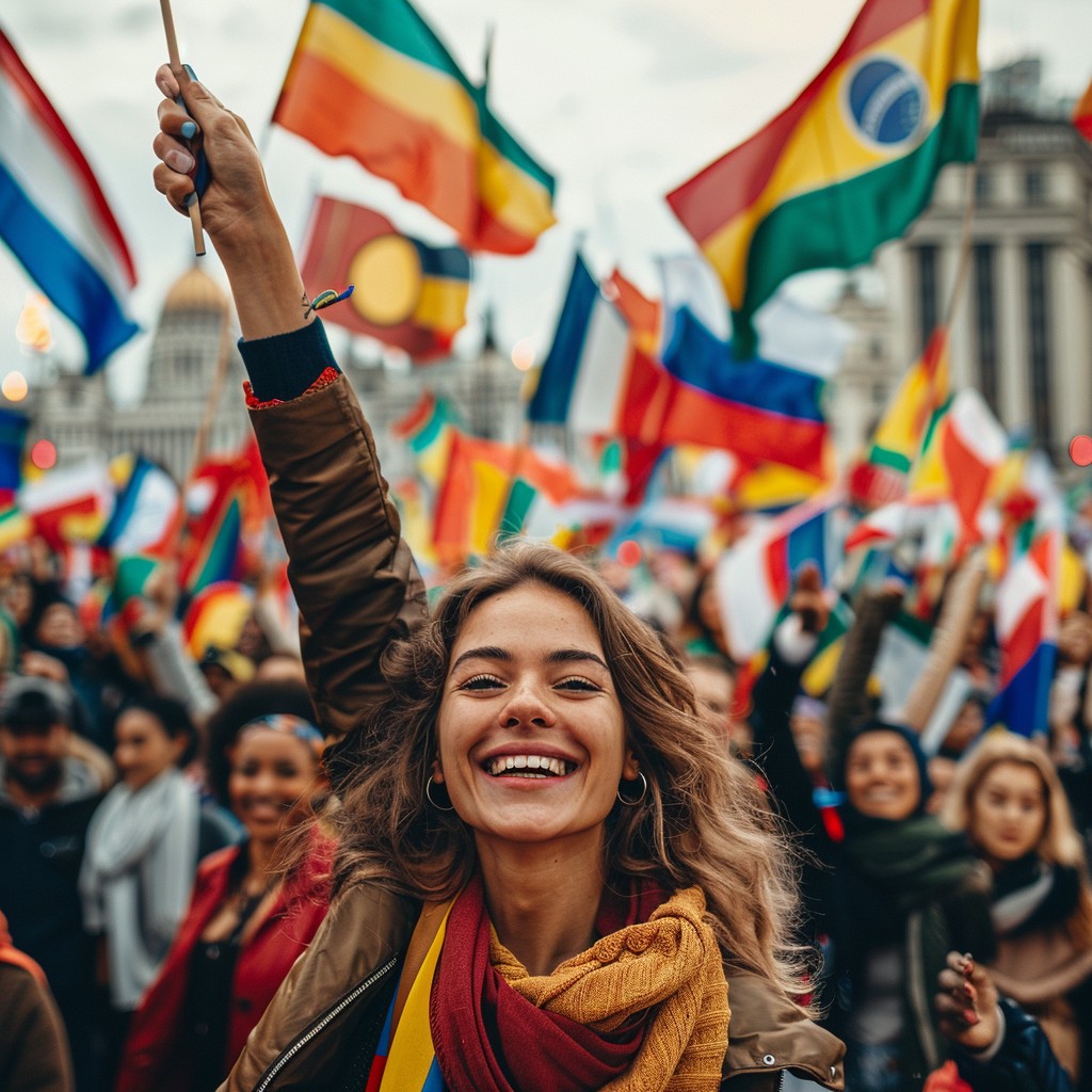 Alt=Los 10 principales países que visitan preventsatan.com