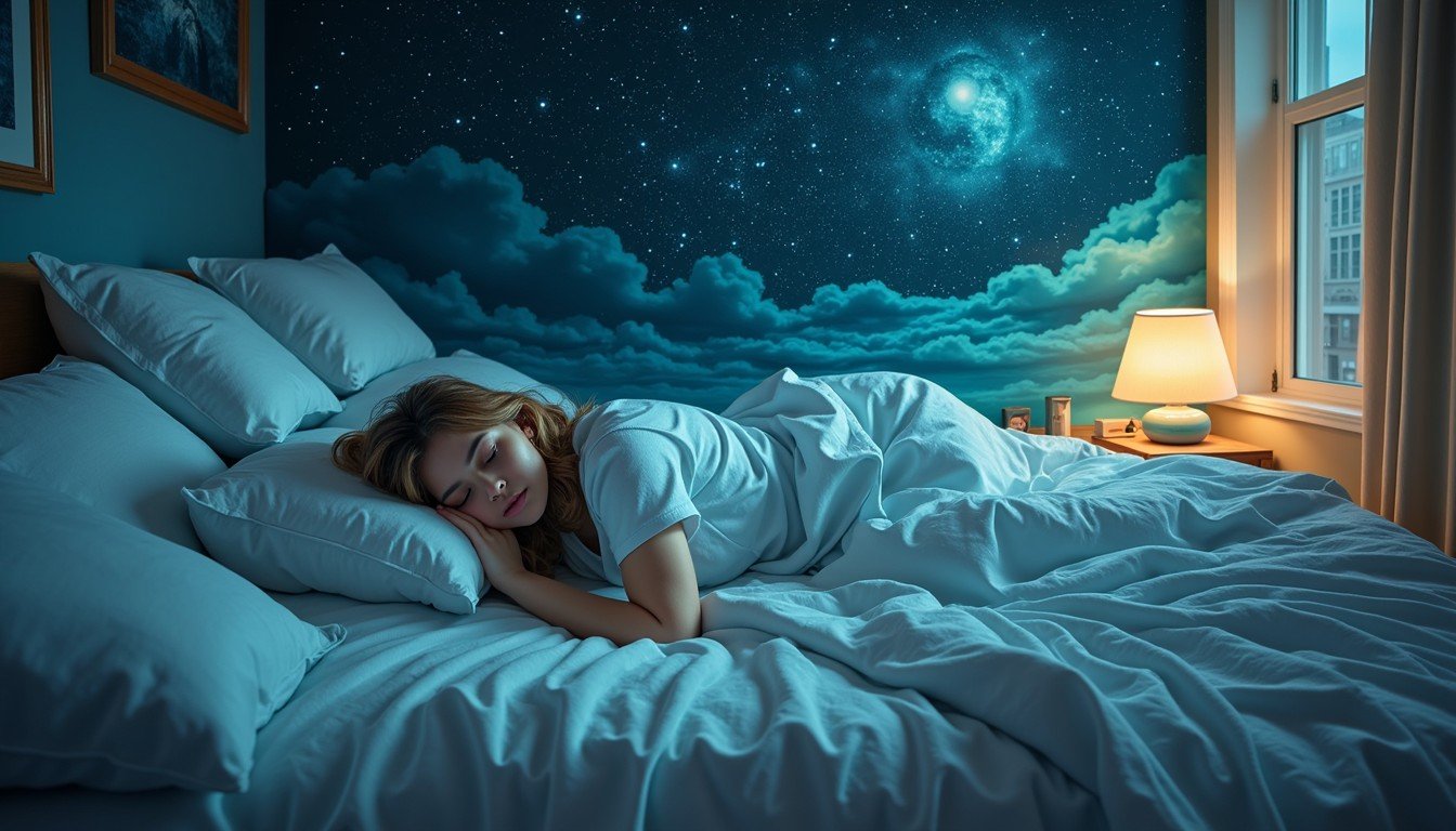 Alt=La mayoría de los demonios te atacan entre las 2:00 AM y las 3:00 AM