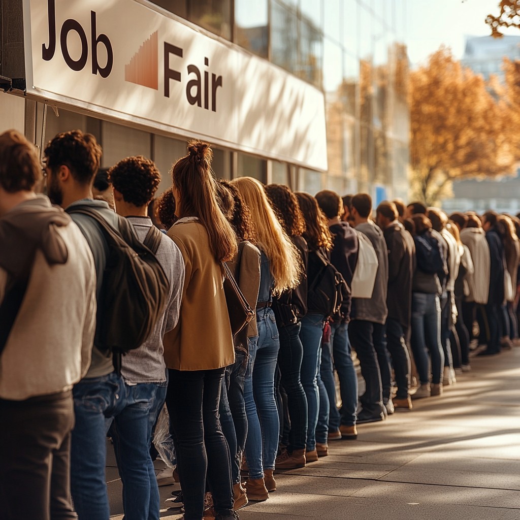 Alt=Ofertas de trabajo actuales en el Reino de Dios