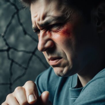 13 Señales inequívocas de una maldición.