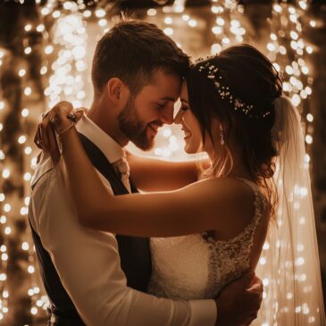 6 actos sexuales prohibidos por Dios en un matrimonio cristiano.