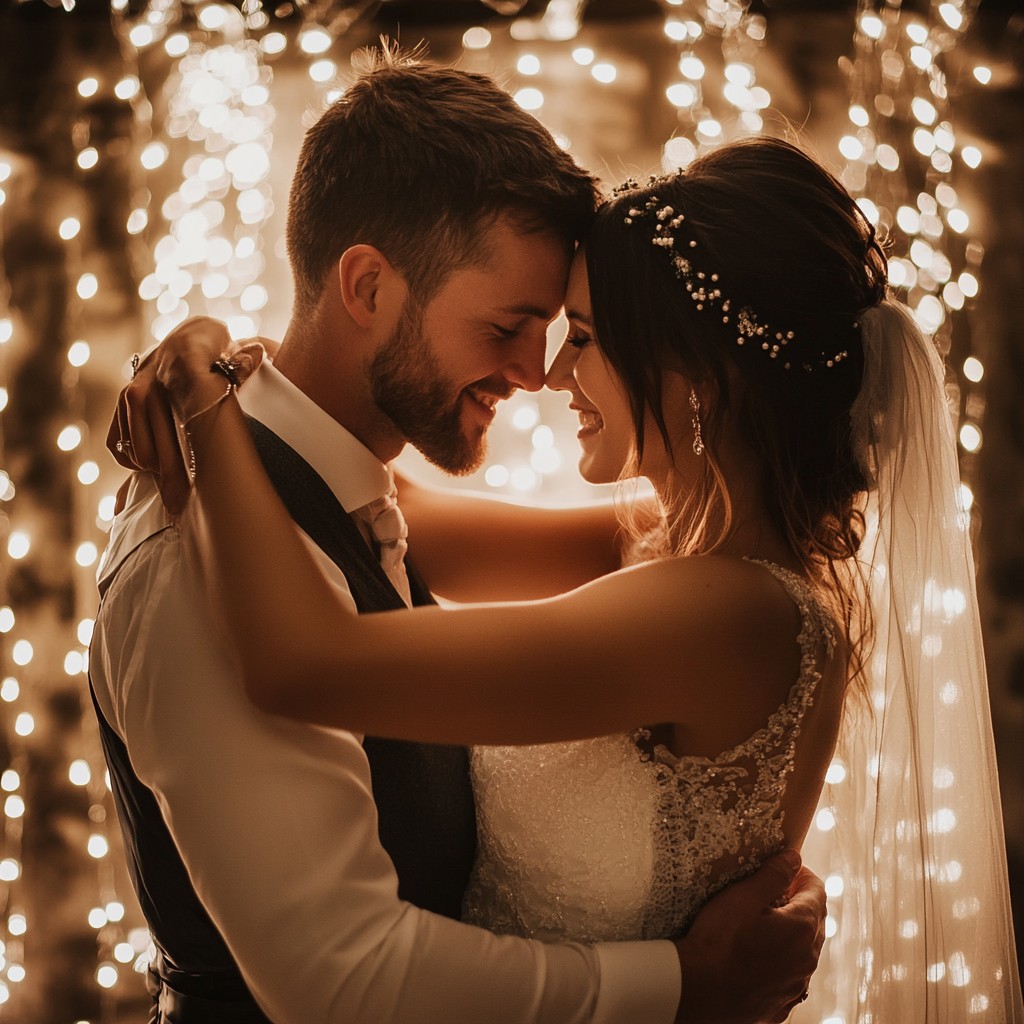 Alt=6 actos sexuales prohibidos por Dios en un matrimonio cristiano.