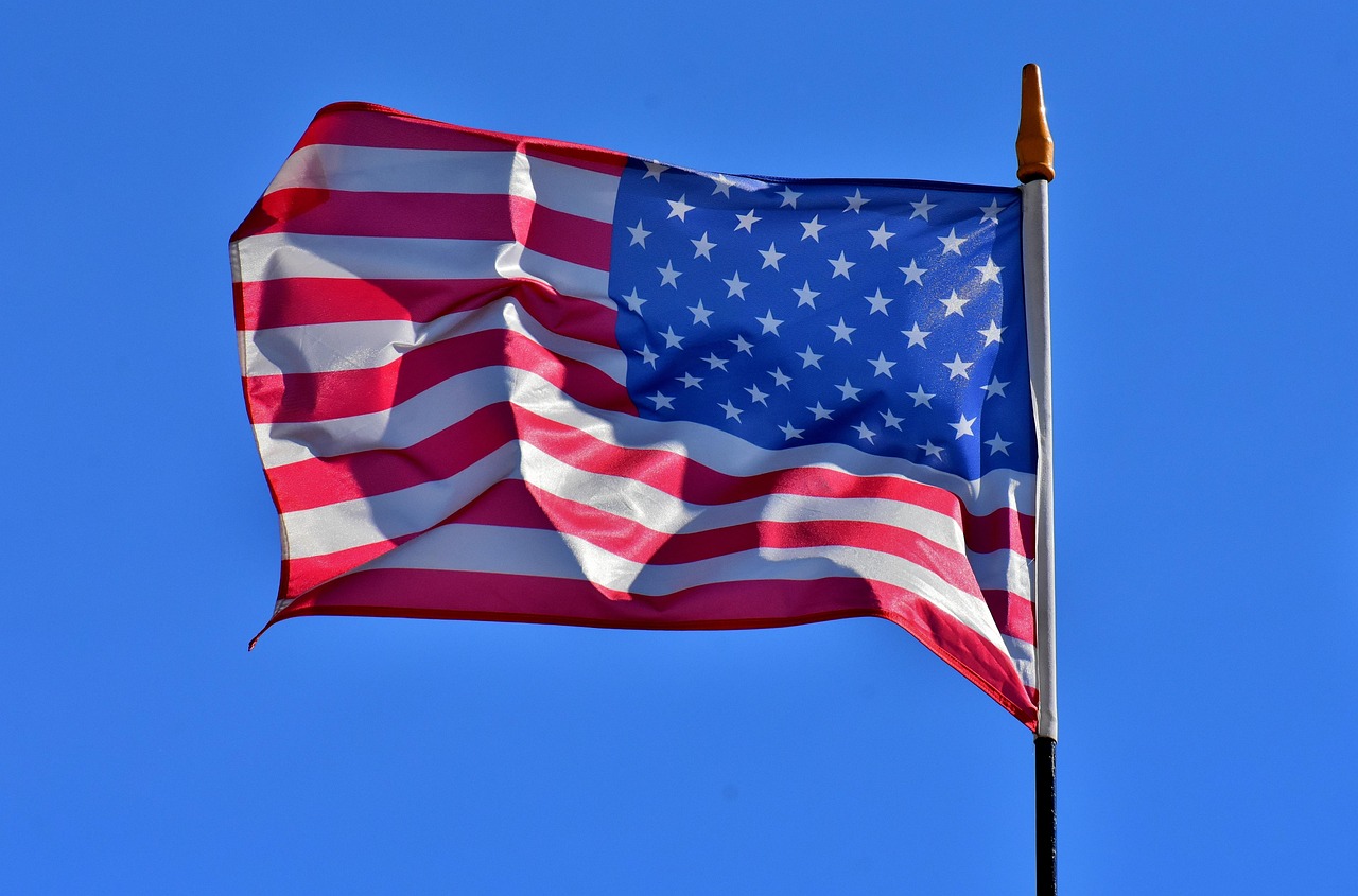 Alt=Estados Unidos de América